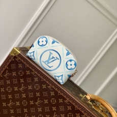 LV Cosmetic Bags